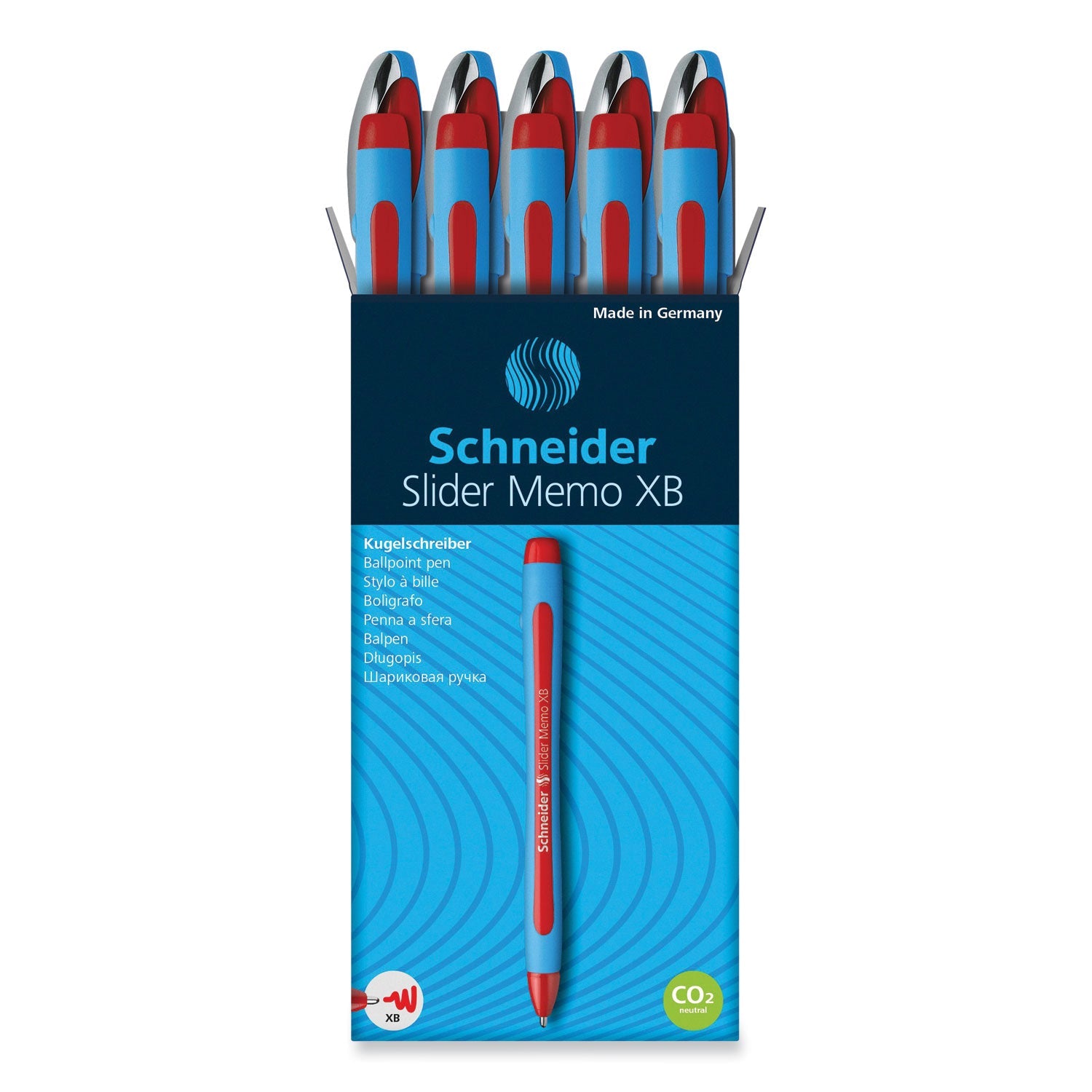 schneider-slider-memo-xb-ballpoint-pen-num-red150202_1
